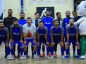 گزارش تصویری بازی های روز هفتم(بخش اول) 